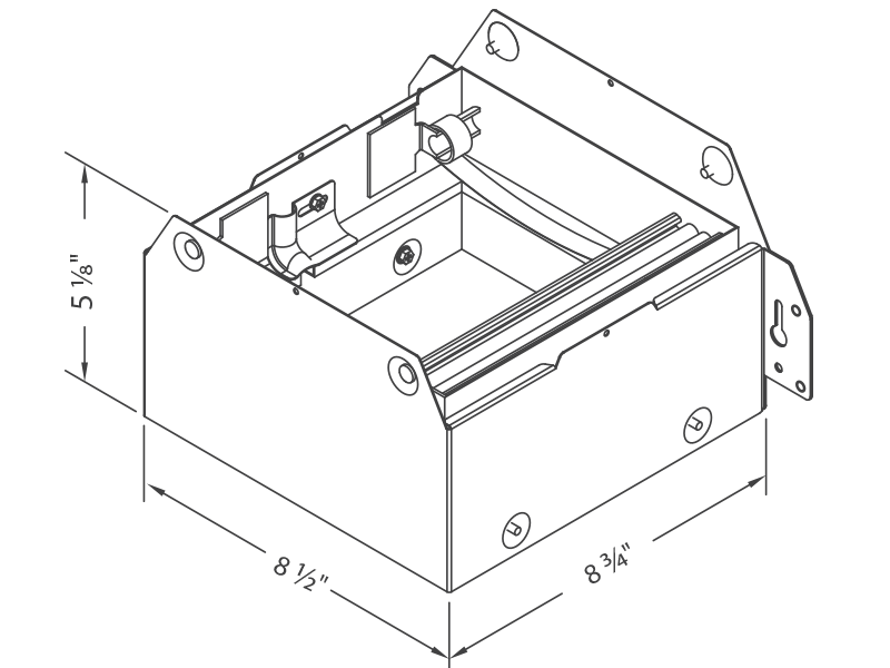 Gbr Crd Ceiling Radiation Damper Delta Breezgreenbuilder